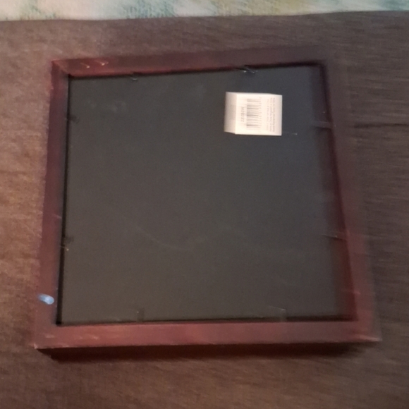 Display Case - Picture 4 of 4